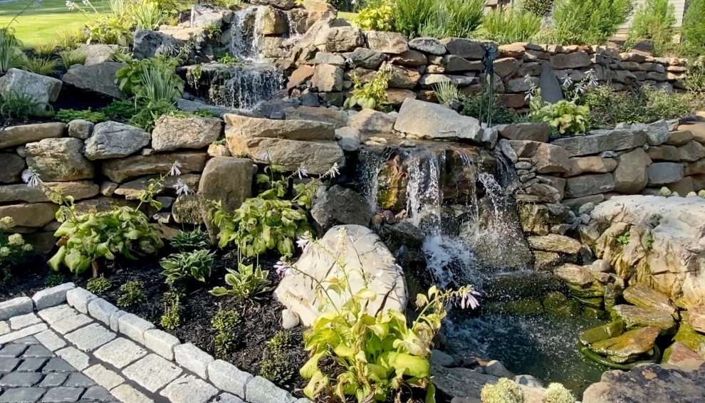 The Reserve at Lake Keowee PR by CMHP Design, LLC - Photo 15