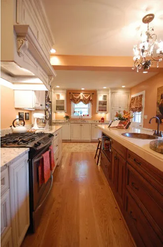 Saint Matthews by LifeStyle Kitchen & Bath - Photo 2