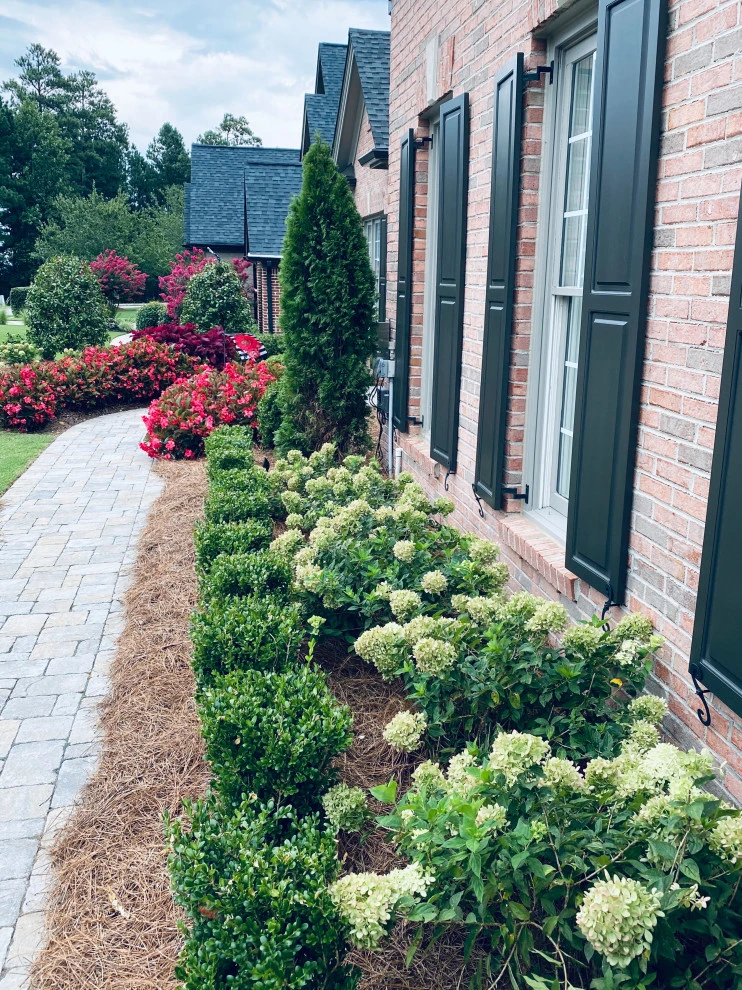 Dacula Project by CMHP Design, LLC - Photo 7