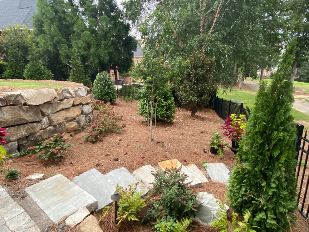 Dacula Project by CMHP Design, LLC - Photo 3