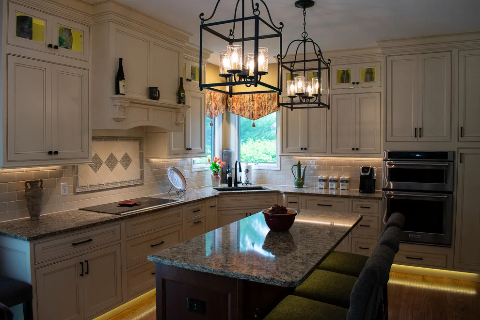 St. Paul Home 2 by Sieglers Custom Kitchens - Photo 3