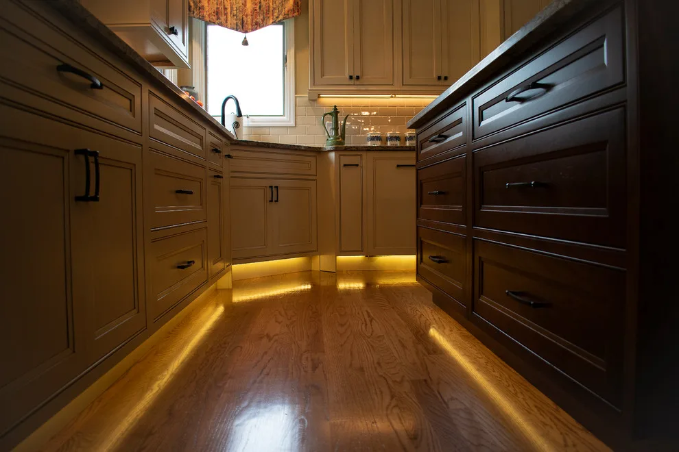 St. Paul Home 2 by Sieglers Custom Kitchens - Photo 6
