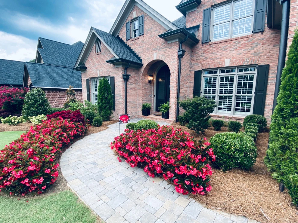 Dacula Project by CMHP Design, LLC - Photo 6