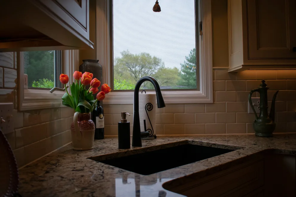 Sieglers Custom Kitchens - Photo 9