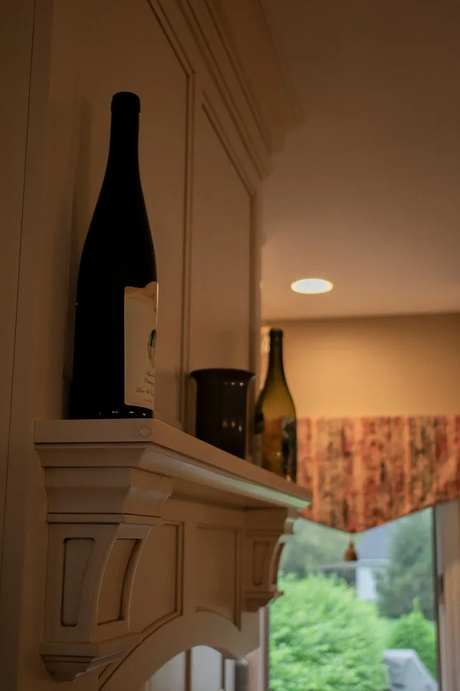 St. Paul Home 2 by Sieglers Custom Kitchens - Photo 5