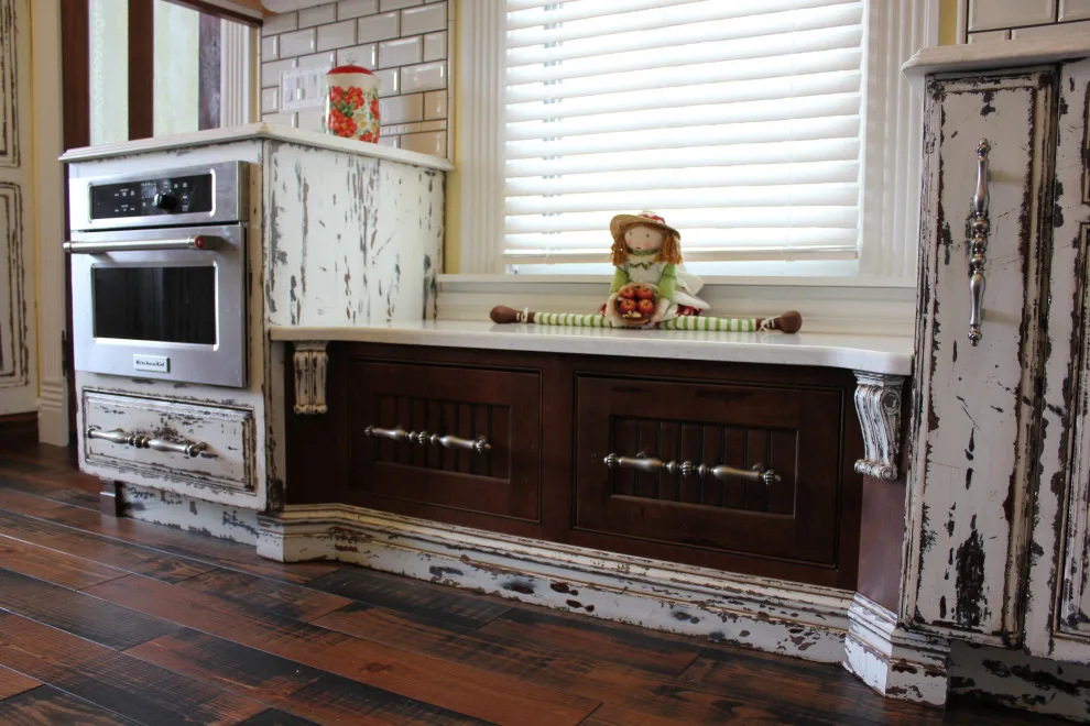 St. Paul Home 3 by Sieglers Custom Kitchens - Photo 13