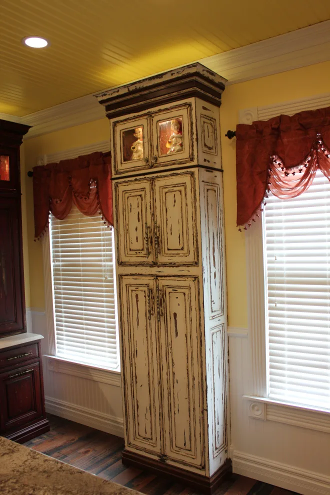 St. Paul Home 3 by Sieglers Custom Kitchens - Photo 19