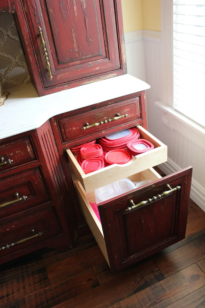 St. Paul Home 3 by Sieglers Custom Kitchens - Photo 16