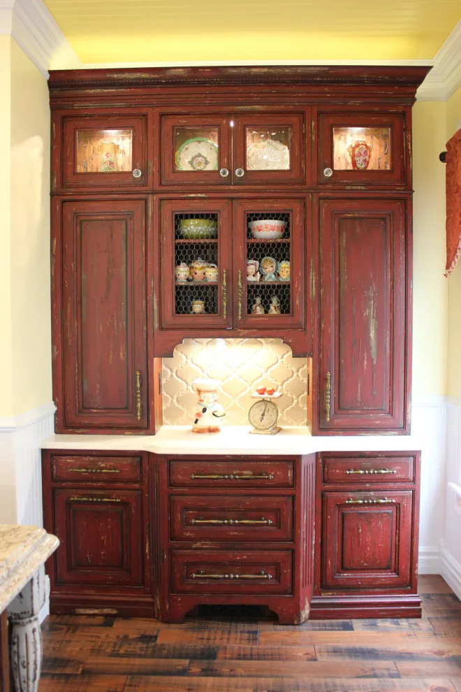 St. Paul Home 3 by Sieglers Custom Kitchens - Photo 2