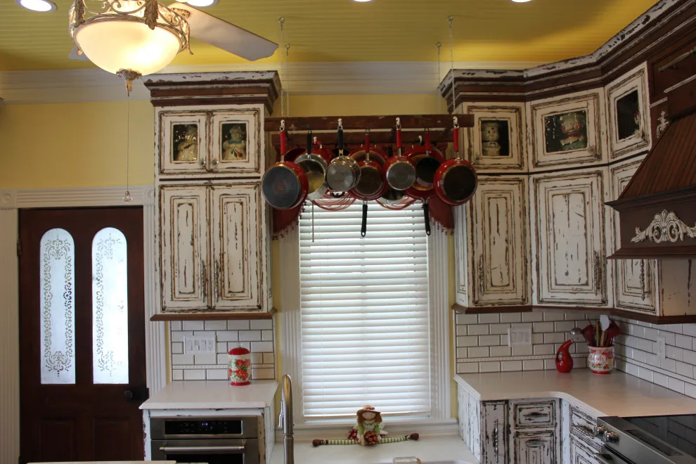 St. Paul Home 3 by Sieglers Custom Kitchens - Photo 11