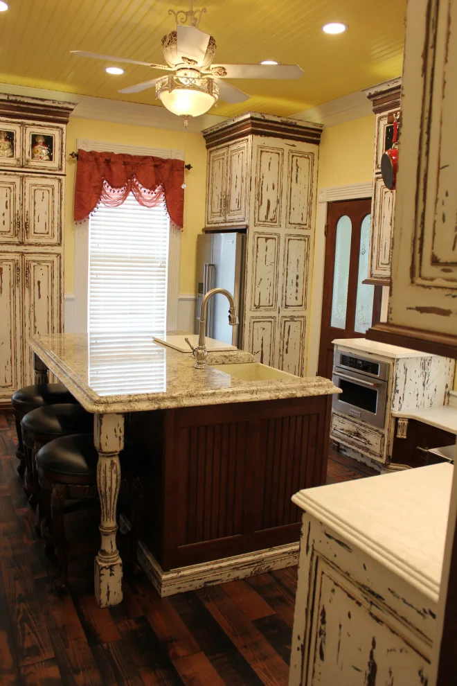 St. Paul Home 3 by Sieglers Custom Kitchens - Photo 15