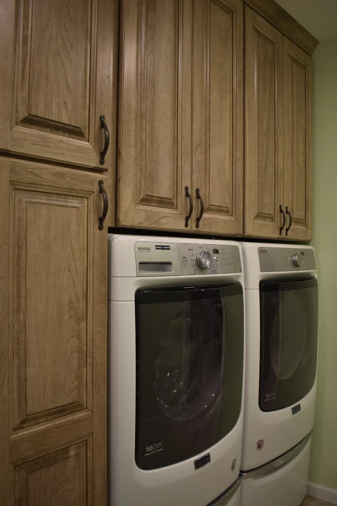 St. Paul Home by Sieglers Custom Kitchens - Photo 10