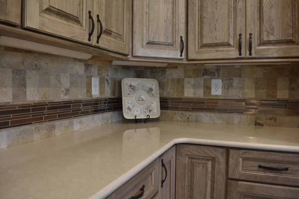 St. Paul Home by Sieglers Custom Kitchens - Photo 3