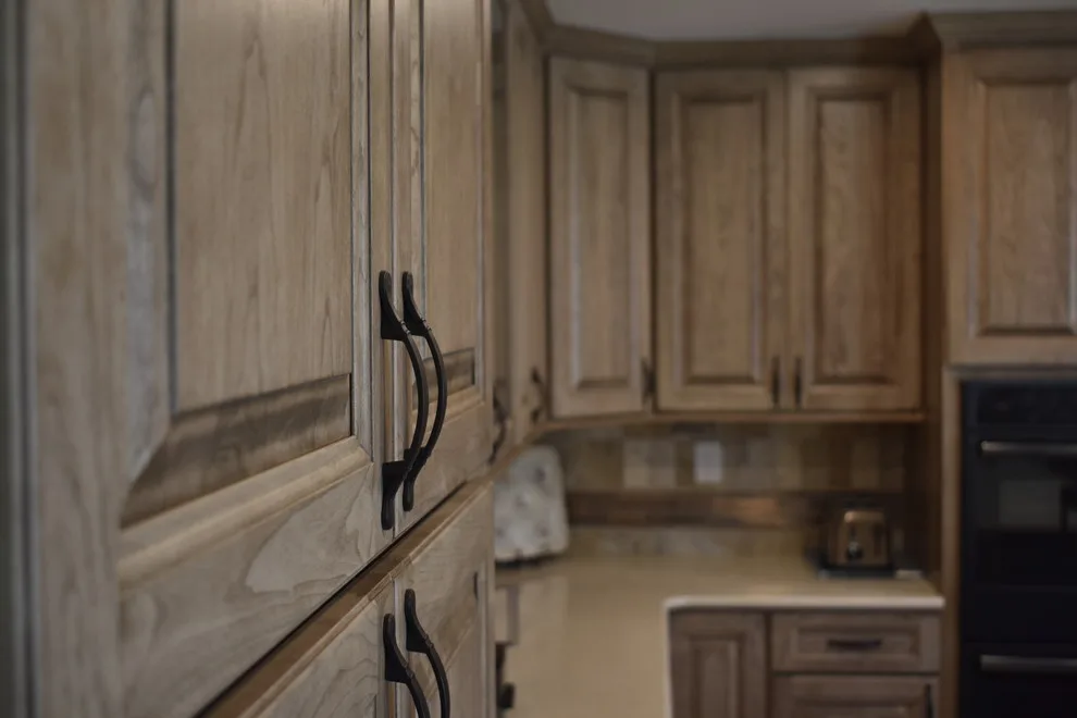 St. Paul Home by Sieglers Custom Kitchens - Photo 8