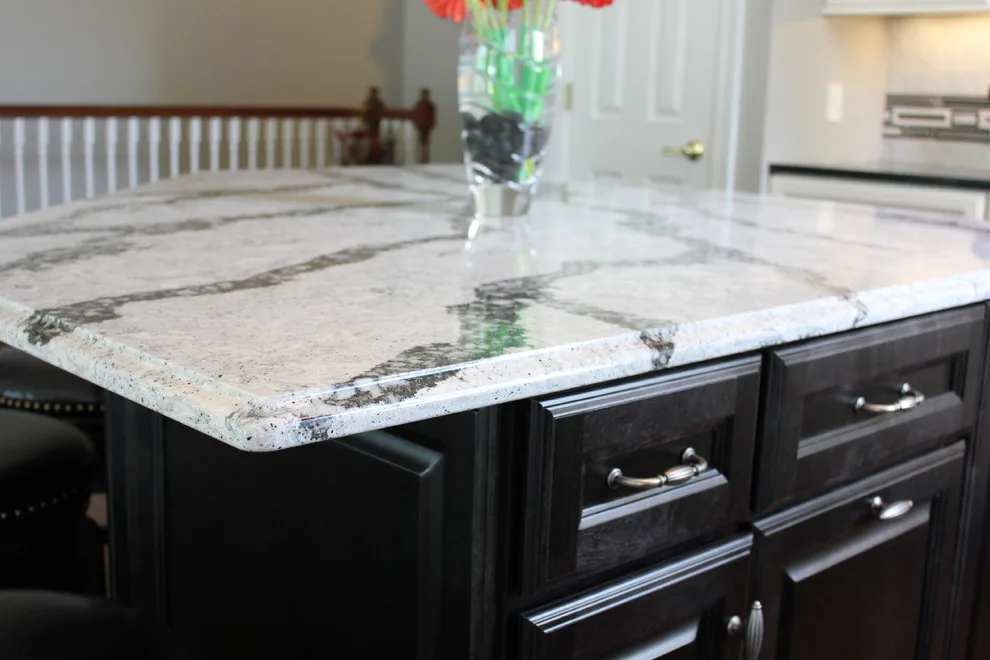 Sieglers Custom Kitchens - Photo 12