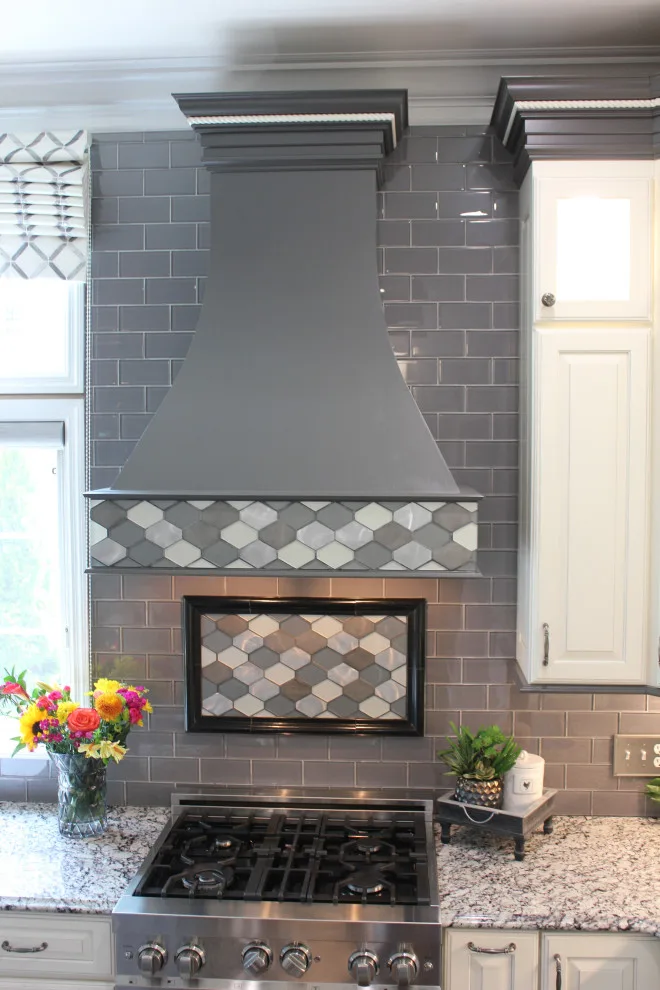 St. Peter's - 4 by Sieglers Custom Kitchens - Photo 6