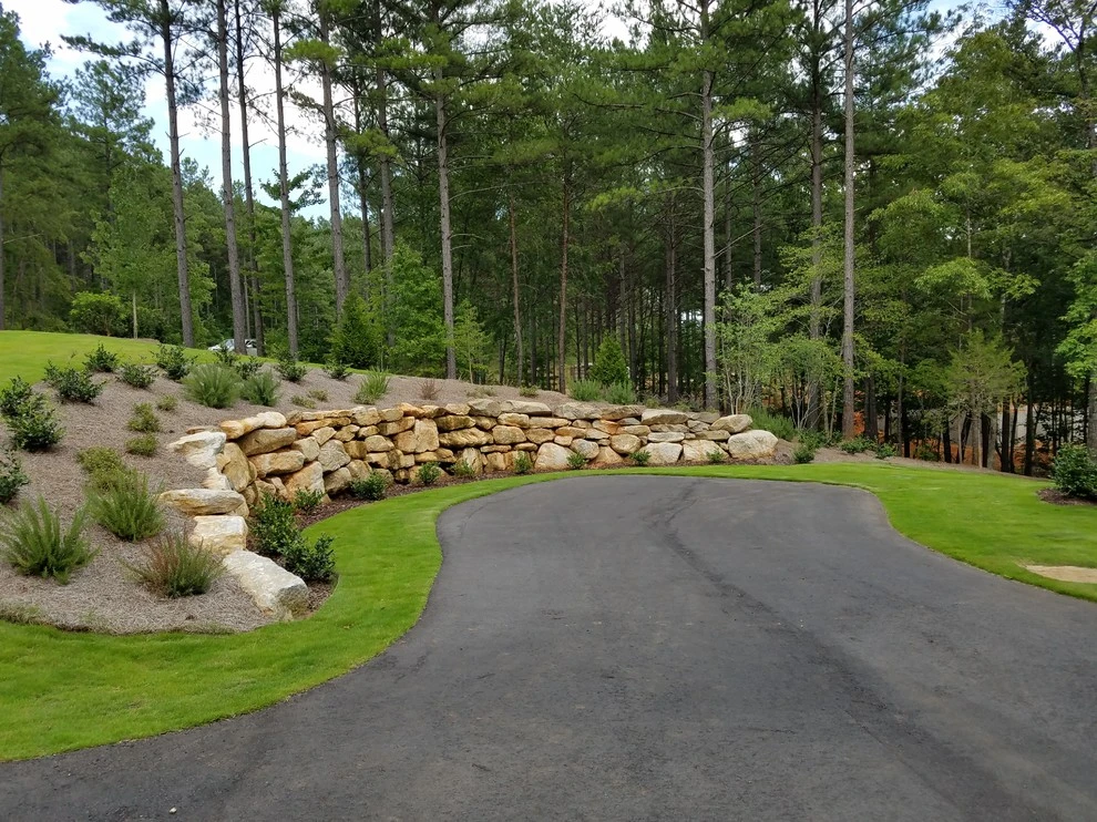 The Reserve at Lake Keowee (M) by CMHP Design, LLC - Photo 12