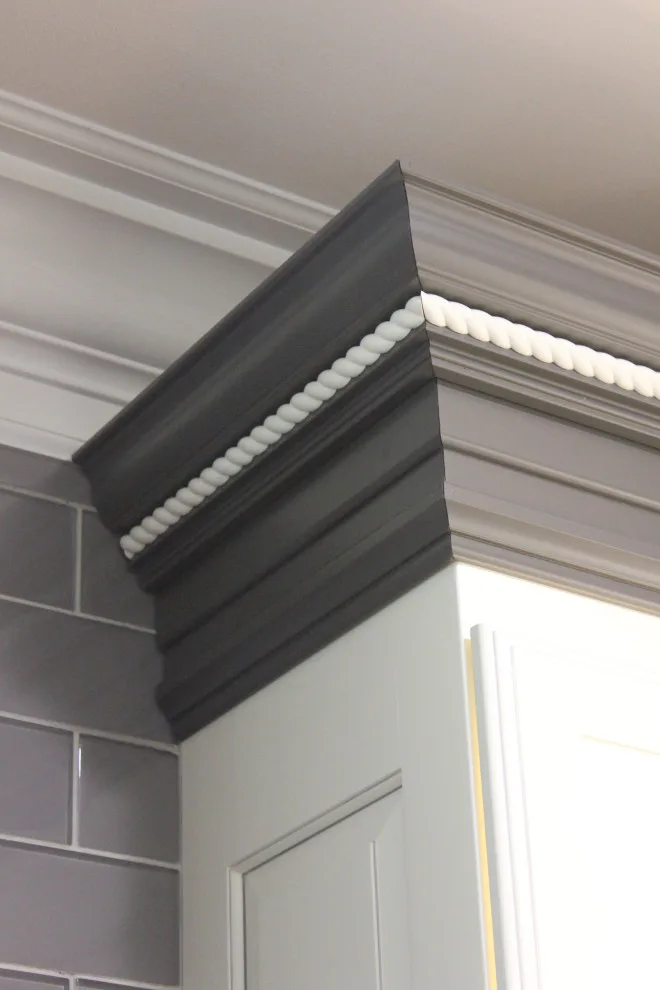 St. Peter's - 4 by Sieglers Custom Kitchens - Photo 7