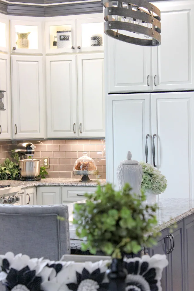 St. Peter's - 4 by Sieglers Custom Kitchens - Photo 9