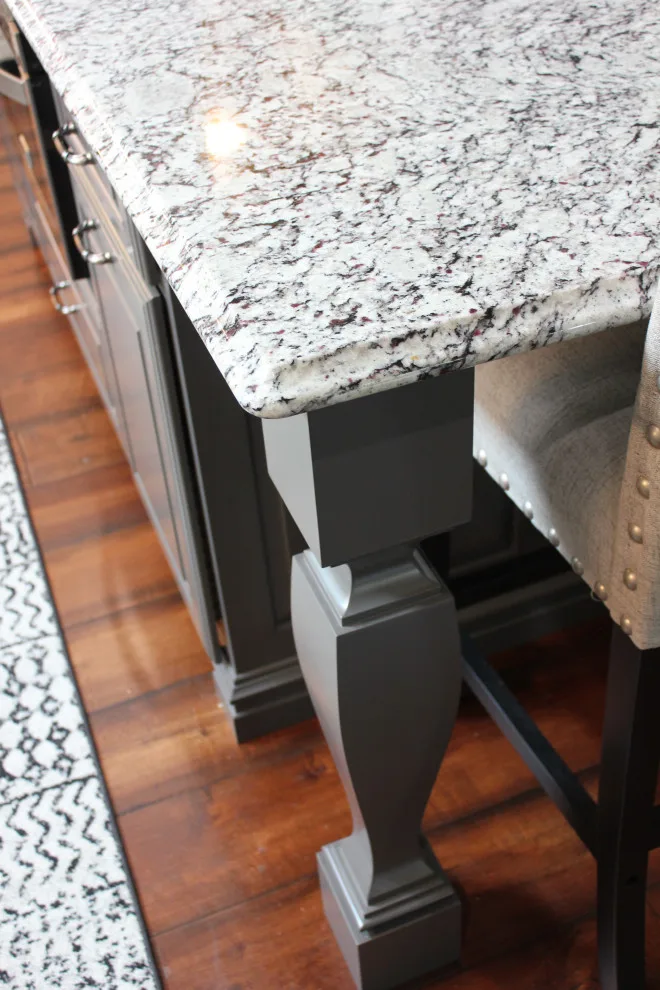 St. Peter's - 4 by Sieglers Custom Kitchens - Photo 3