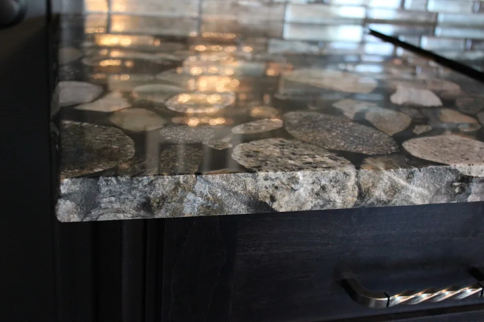 St. Peter's Home by Sieglers Custom Kitchens - Photo 4