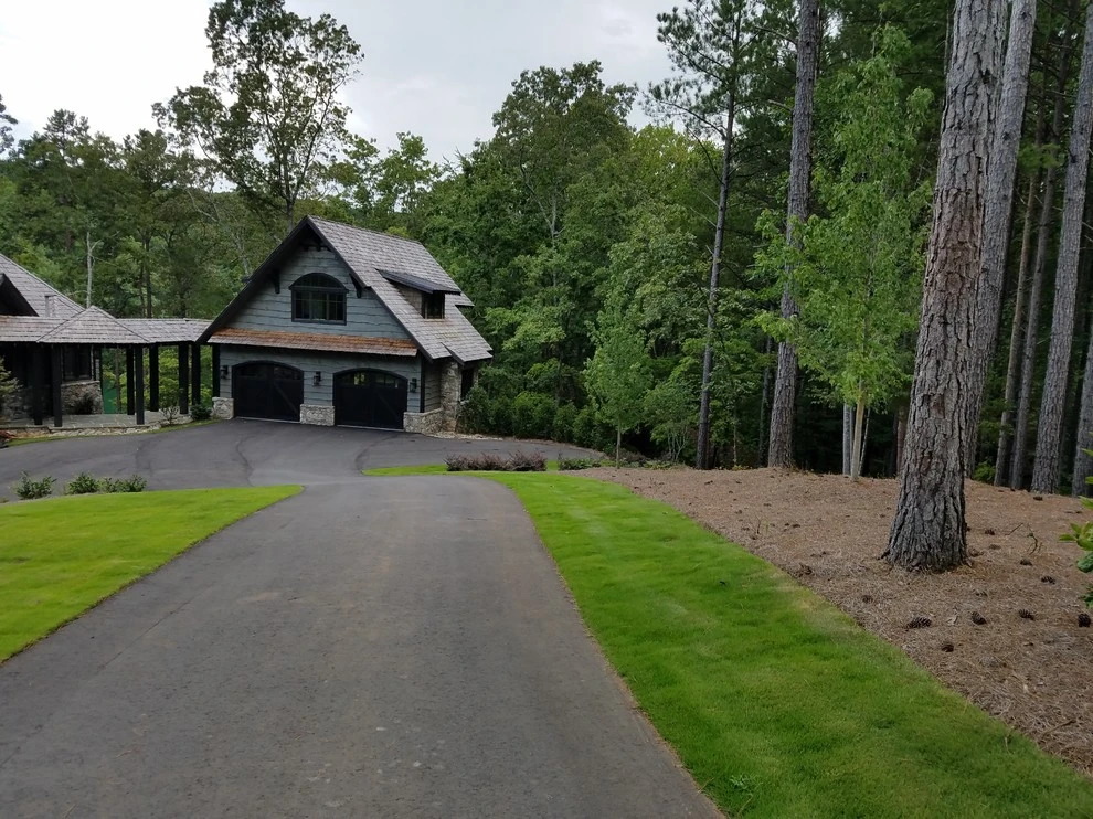 CMHP Design, LLC - Photo 12