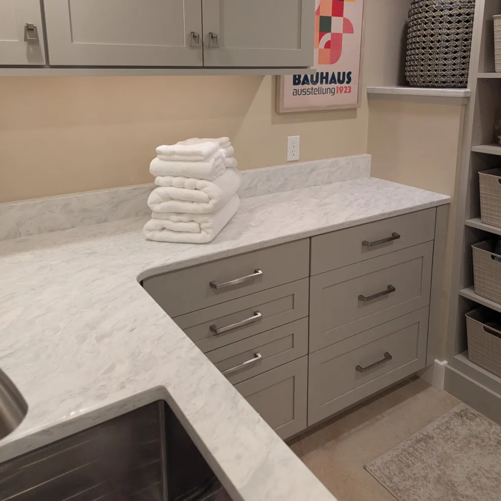 Kocevar Designs Showroom by Stacey by Stacey Kocevar Designs, LLC - Photo 3