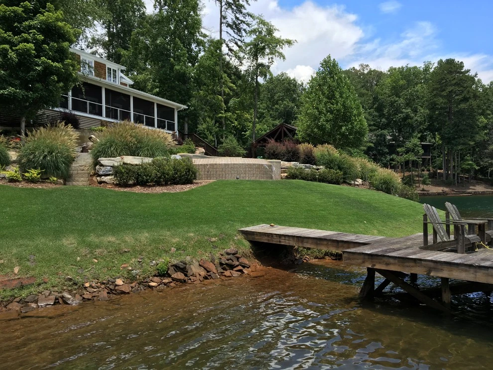 CMHP Design, LLC - Photo 10