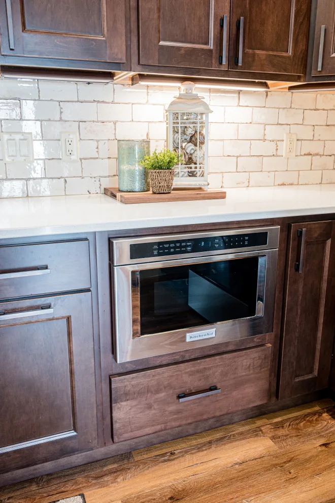 Traci Rauner Design - Photo 8