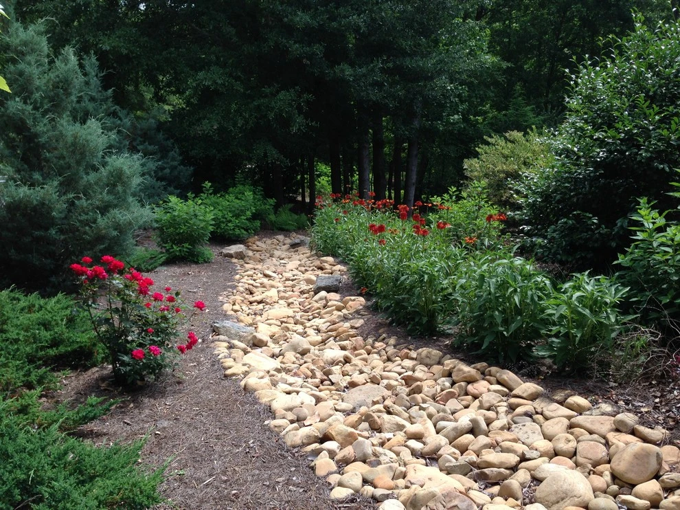 The Clemson Downs by CMHP Design, LLC - Photo 4