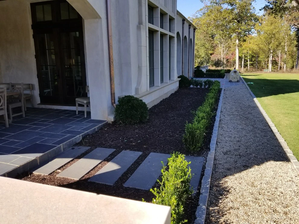 Estate in Easley,SC by CMHP Design, LLC - Photo 4