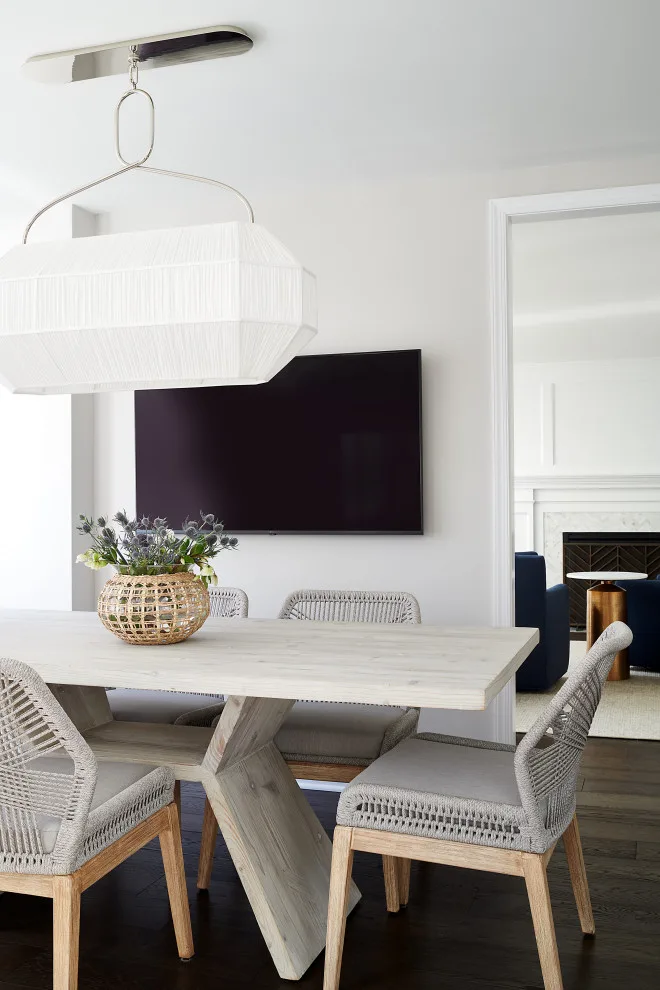 Standiford Avenue by Designs By Danica - Photo 13