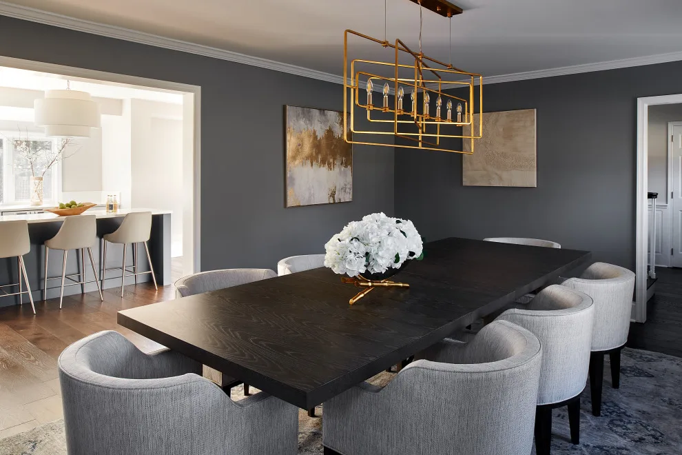 Standiford Avenue by Designs By Danica - Photo 8