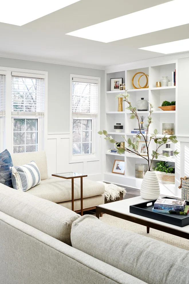 Standiford Avenue by Designs By Danica - Photo 10