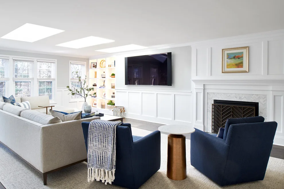 Standiford Avenue by Designs By Danica - Photo 11
