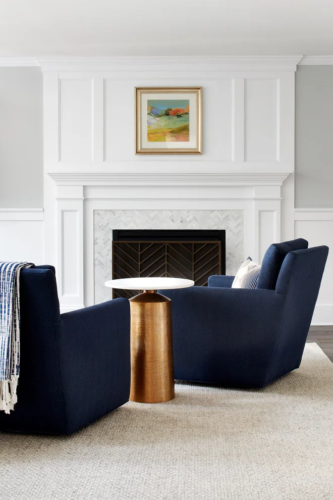 Standiford Avenue by Designs By Danica - Photo 4