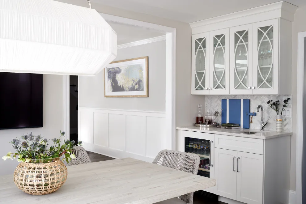 Standiford Avenue by Designs By Danica - Photo 9