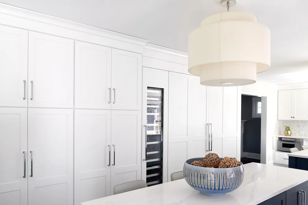 Standiford Avenue by Designs By Danica - Photo 14