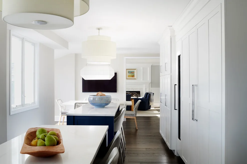 Standiford Avenue by Designs By Danica - Photo 6