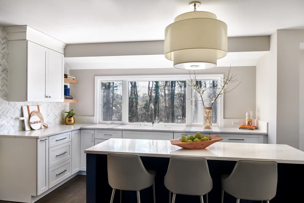 Standiford Avenue by Designs By Danica - Photo 7