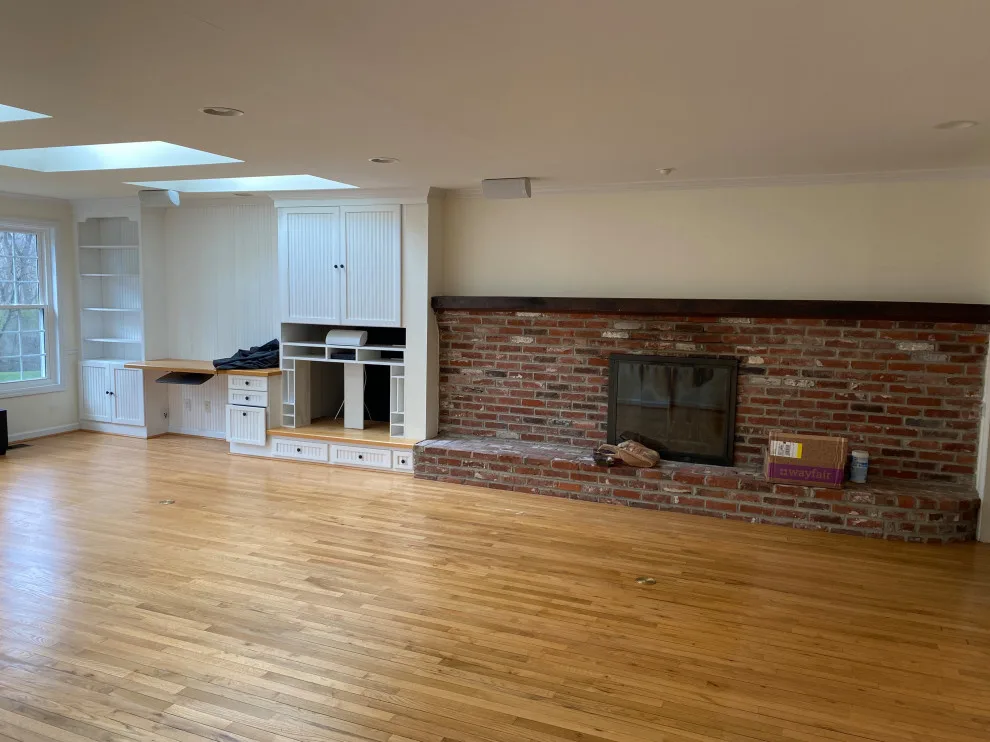 Standiford Avenue by Designs By Danica - Photo 2
