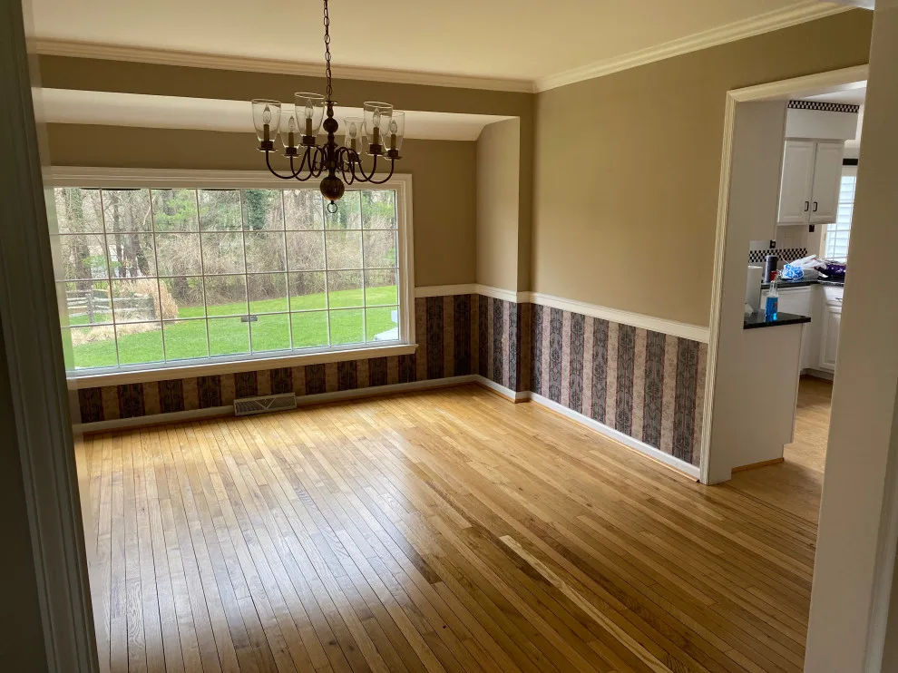 Standiford Avenue by Designs By Danica - Photo 12
