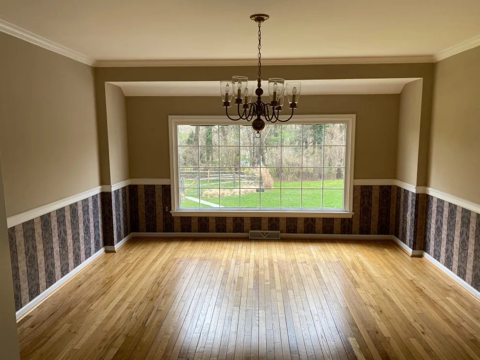 Standiford Avenue by Designs By Danica - Photo 3