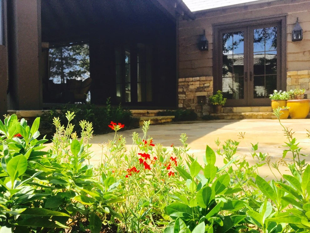 The Reserve at Lake Keowee (G) by CMHP Design, LLC - Photo 4