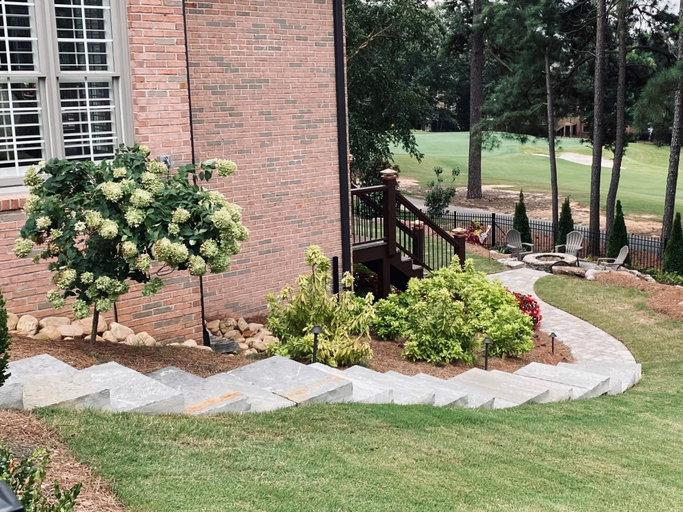 Dacula Project by CMHP Design, LLC - Photo 10