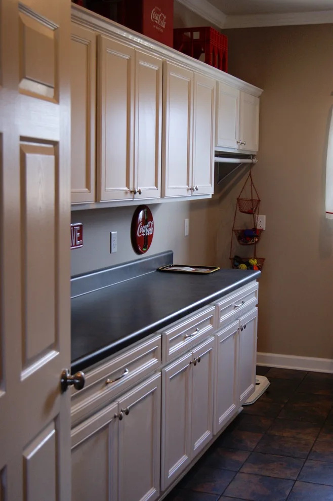 Stanley Residence by Lowe's Of Conway, Arkansas - Photo 13