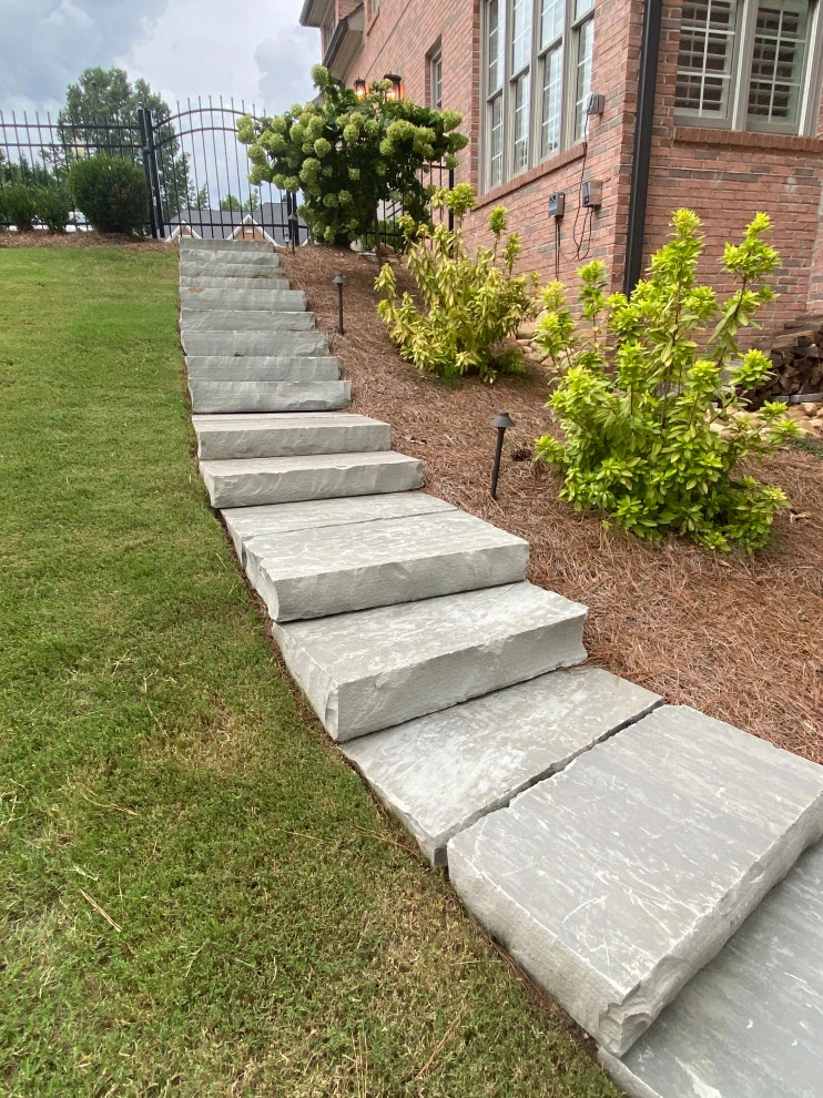 Dacula Project by CMHP Design, LLC - Photo 8