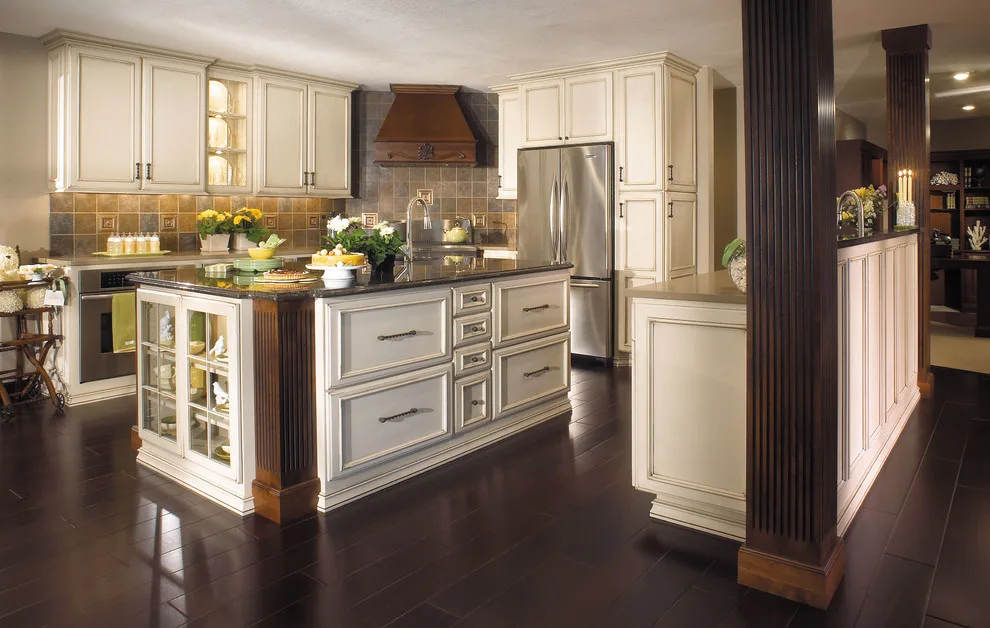 NJ Kitchens And Baths - Photo 11