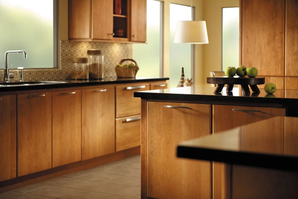 Cabinetry by StarMark by NJ Kitchens And Baths - Photo 20
