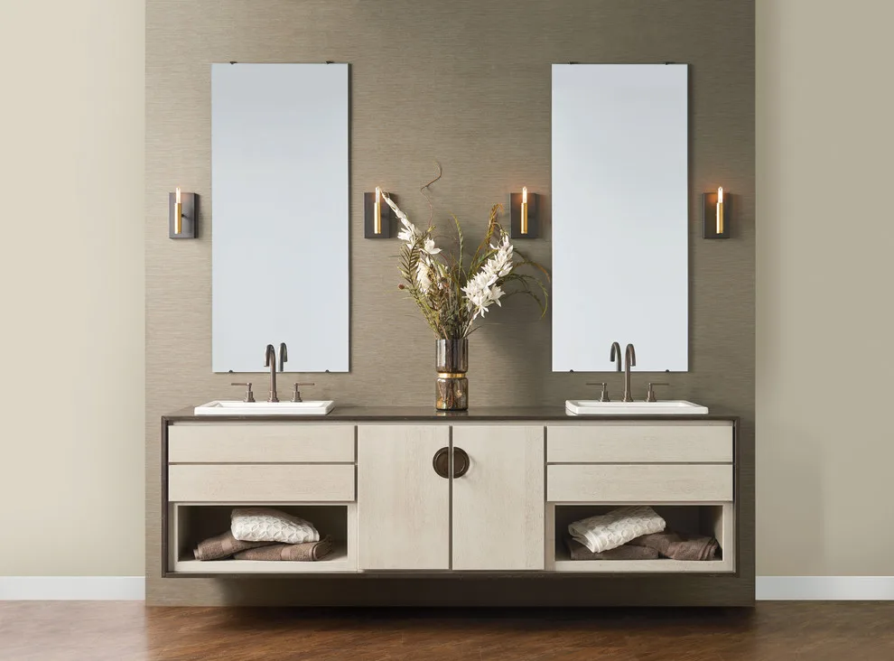 Cabinetry by StarMark by NJ Kitchens And Baths - Photo 6